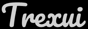 Trexui